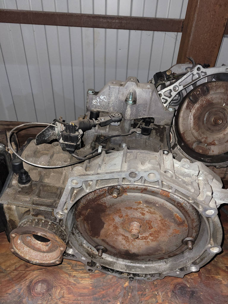 АКПП Коробка Автомат передний привод 01M 01М DTB 1.6 VOLKSWAGEN ФОЛЬКСВАГЕН AUDI АУДИ