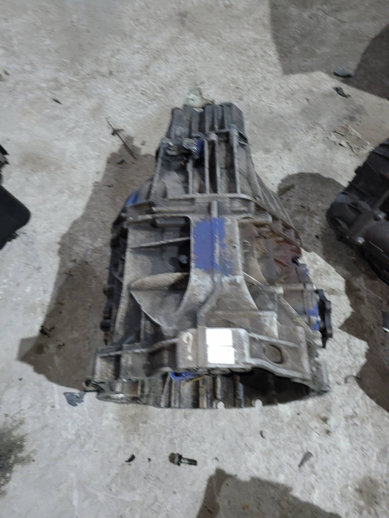 АКПП Коробка Вариатор передний привод 01j FSD AUDI Ауди на запчасти