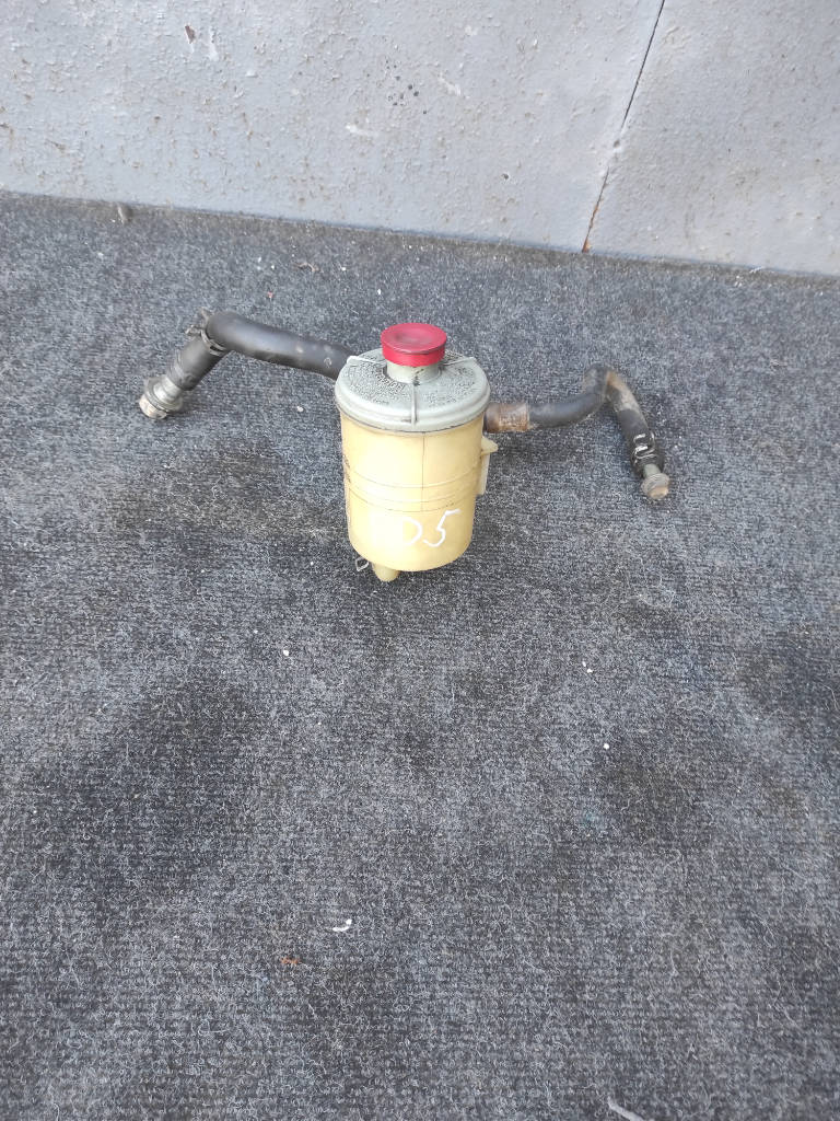 Бачок гидроусилителя руля Honda CR-V 2002 RD5 K20A