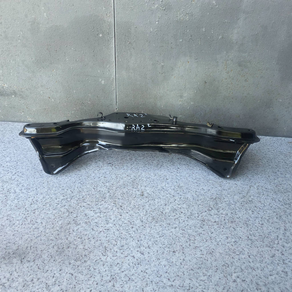 Балка под ДВС Honda Odyssey 1997 RA2 F22B