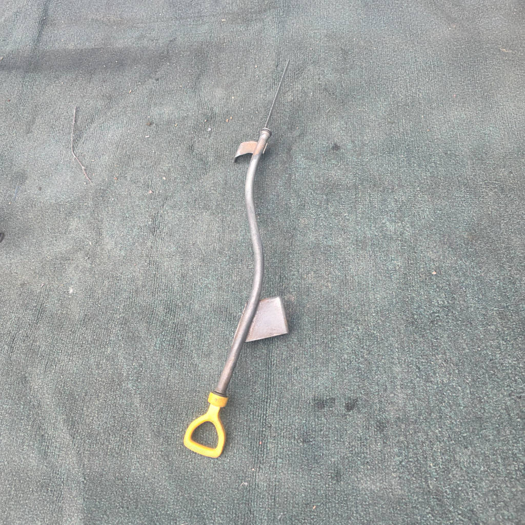 Щуп Toyota Probox NCP50 2NZFE