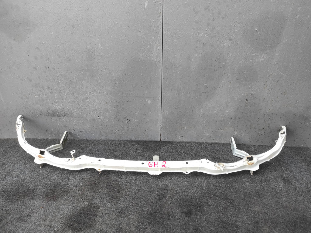 Планка под фары Honda HR-V 2001 GH2 D16A