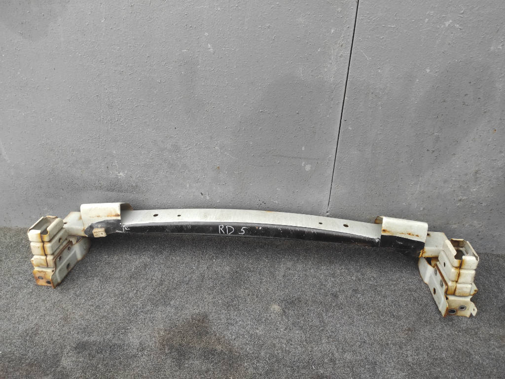 Жесткость бампера передняя Honda CR-V 2002 RD5 K20A