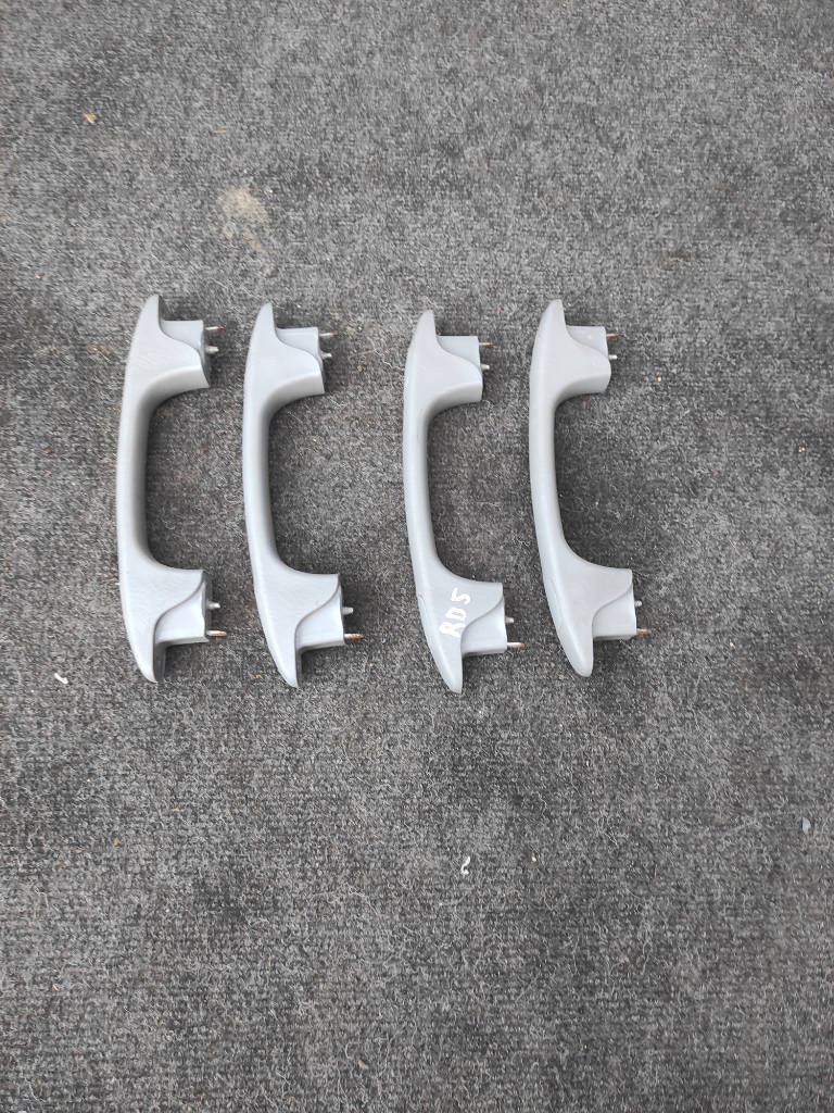 Ручка салона Honda CR-V 2002 RD5 K20A