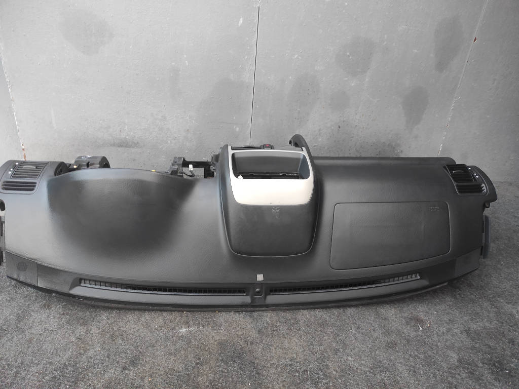 Торпеда Honda CR-V 2002 RD5 K20A