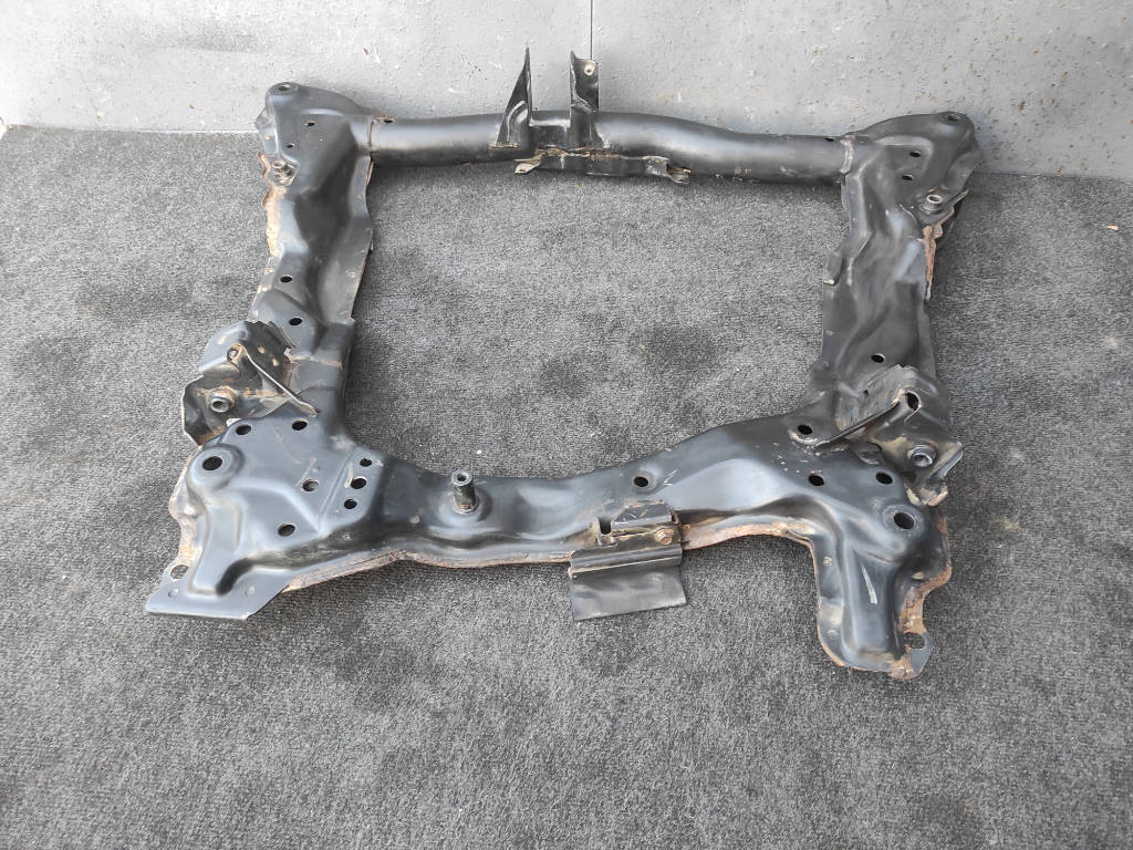 Балка под ДВС Honda CR-V 2002 RD5 K20A