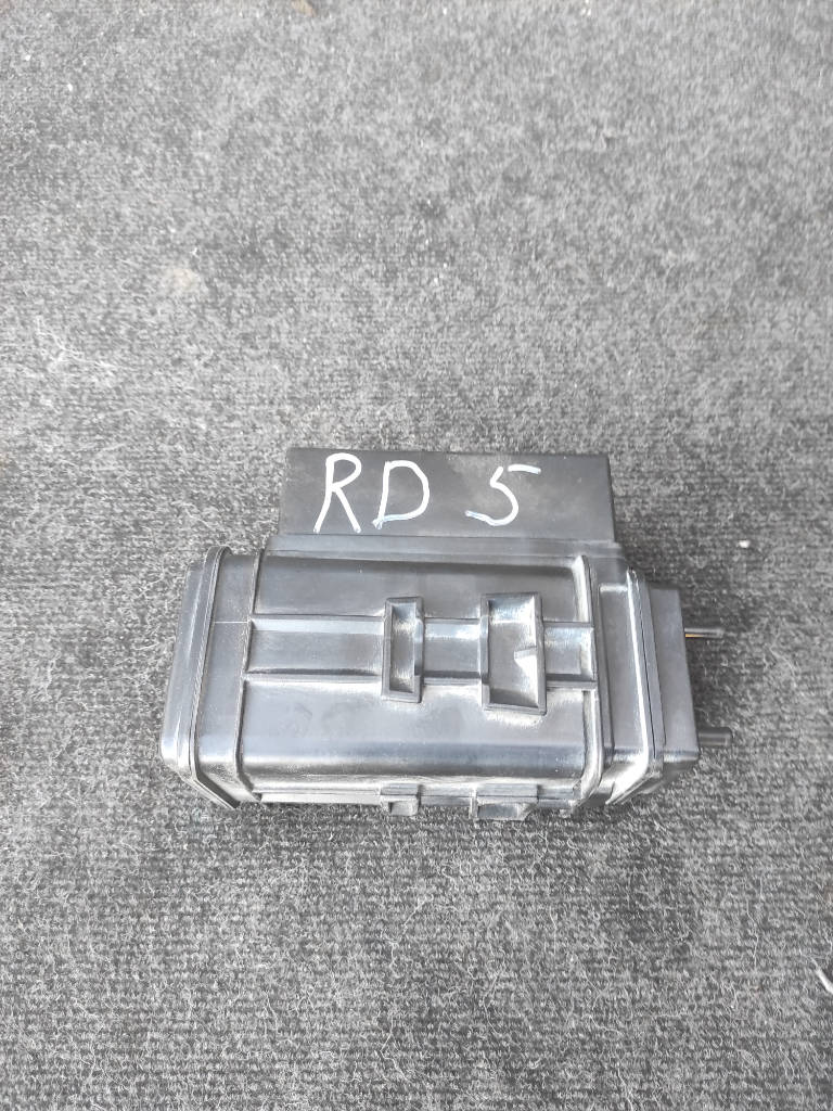 Фильтр паров топлива Honda CR-V 2002 RD5 K20A