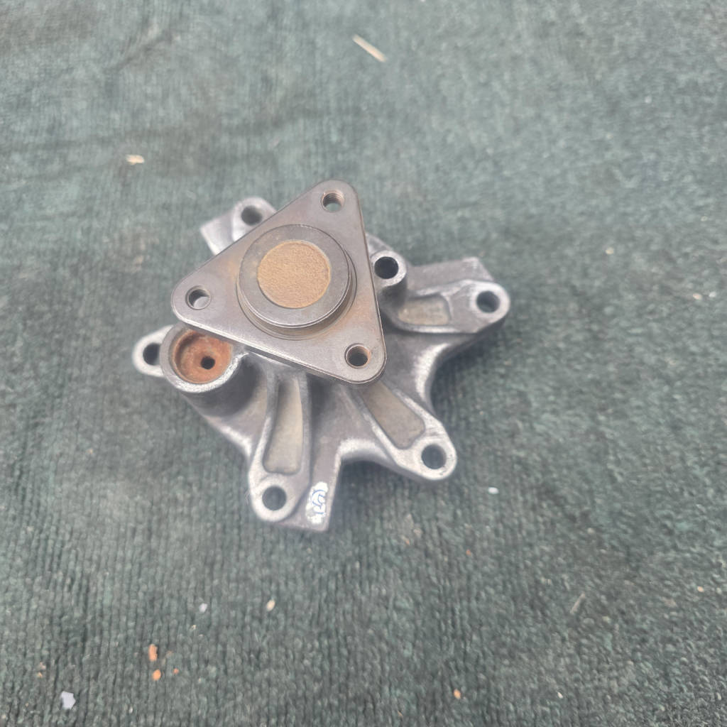 Помпа Toyota Probox NCP50 2NZFE