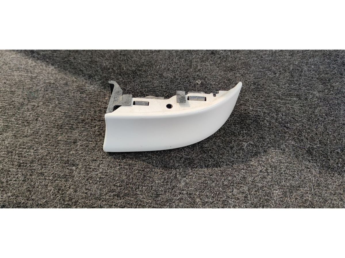 Планка под фонарь  TOYOTA COROLLA AE104G 4AFE