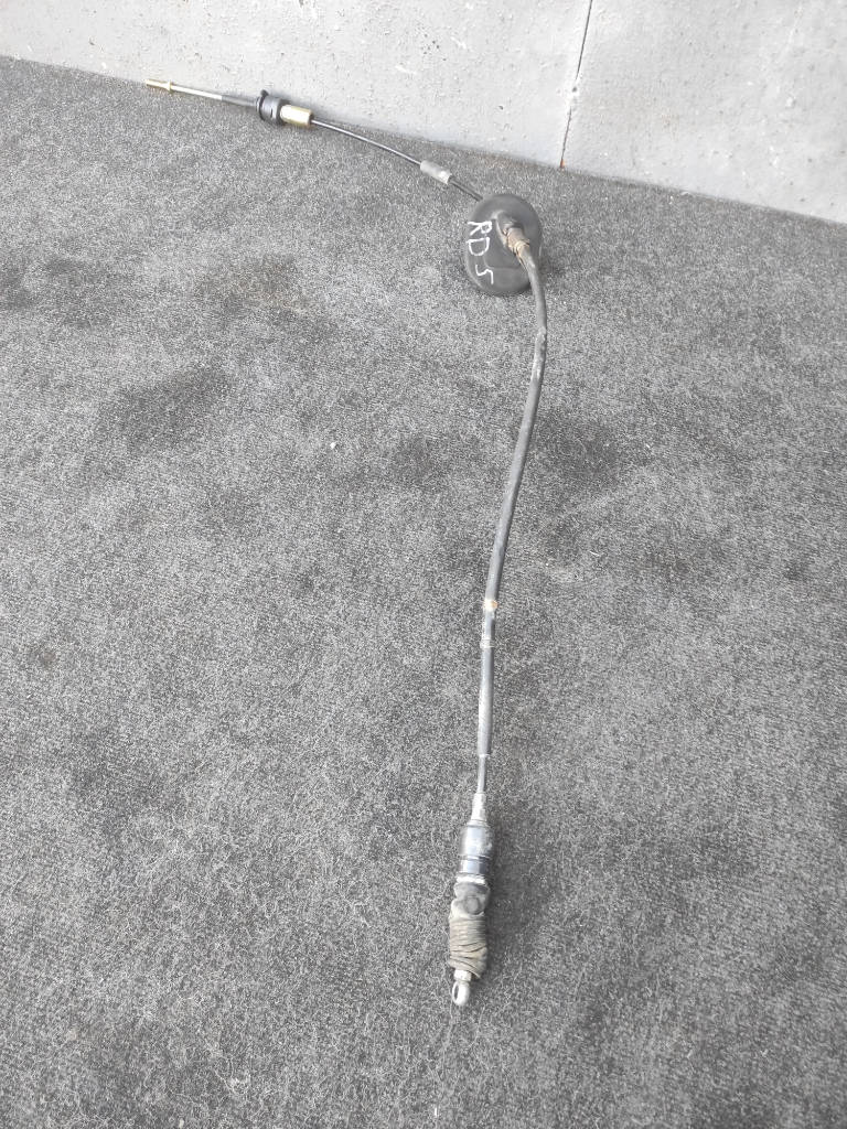 Тросик акпп Honda CR-V 2002 RD5 K20A