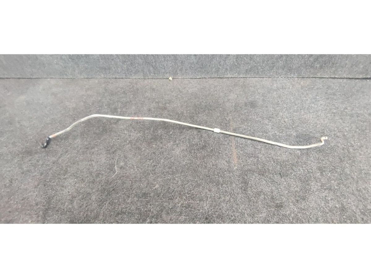 Упор капота  TOYOTA COROLLA AE104G 4AFE