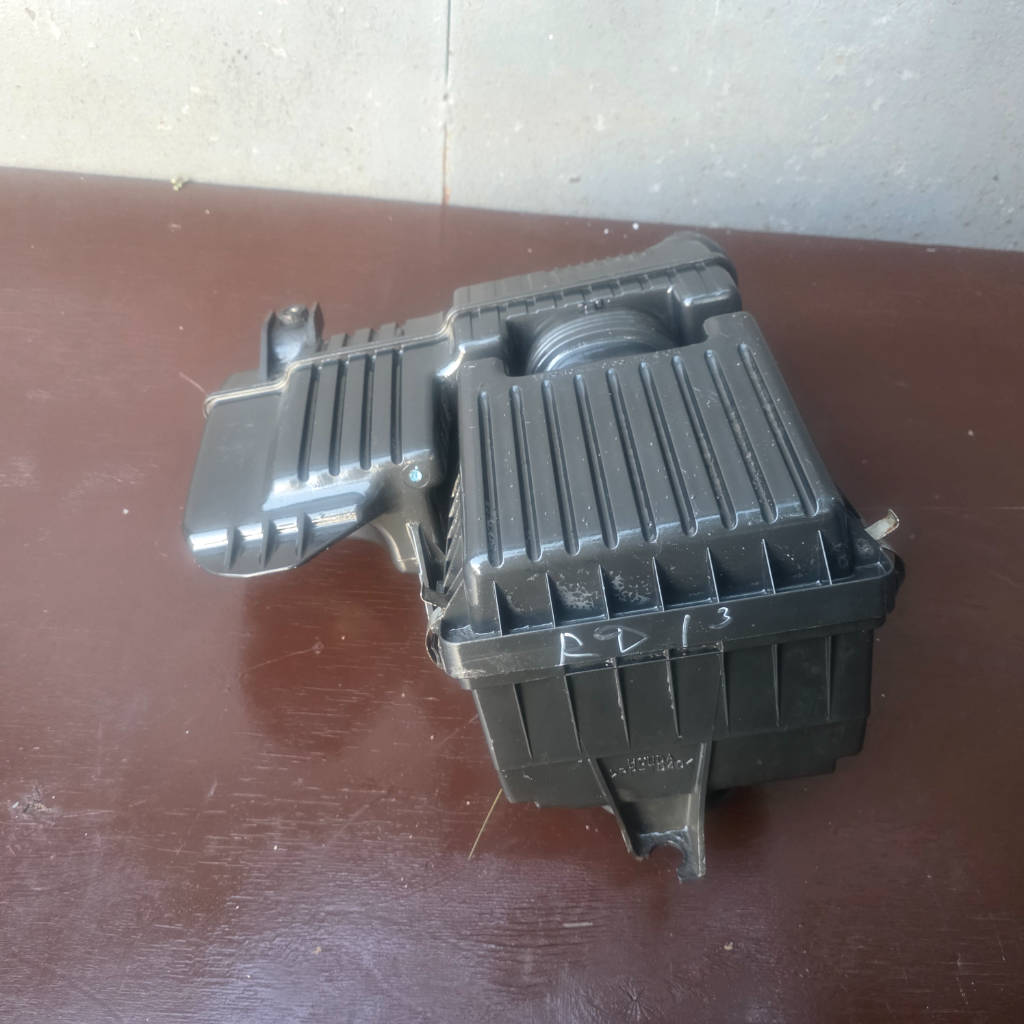 Корпус воздушного фильтра Honda CR-V 2001 RD1 B20B