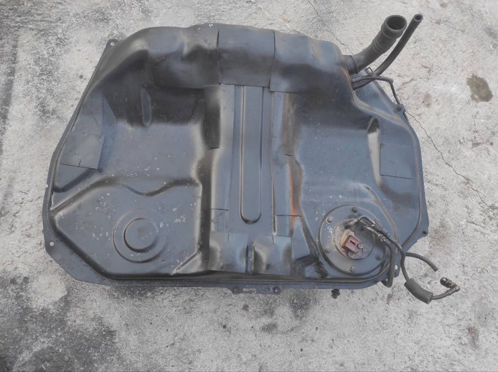 Топливный насос Honda CR-V 1998 RD1 B20B