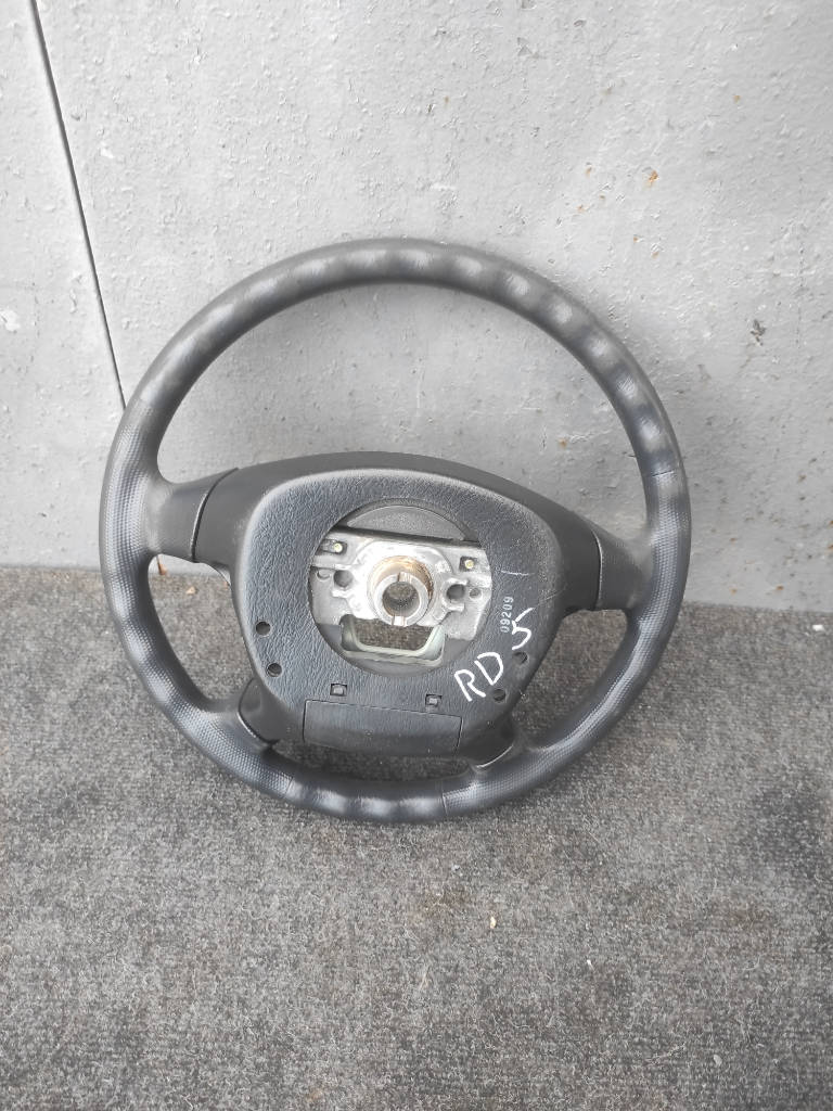 Руль Honda CR-V 2002 RD5 K20A