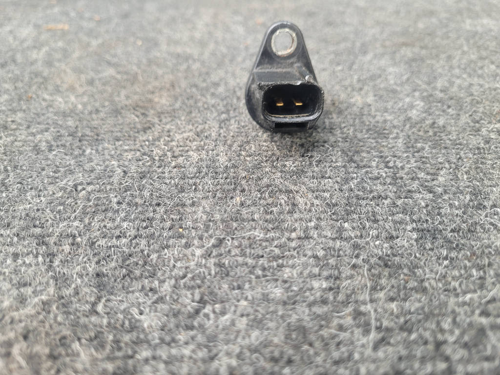 Датчик положения распредвала Toyota Probox 2003 NCP51 1NZFE