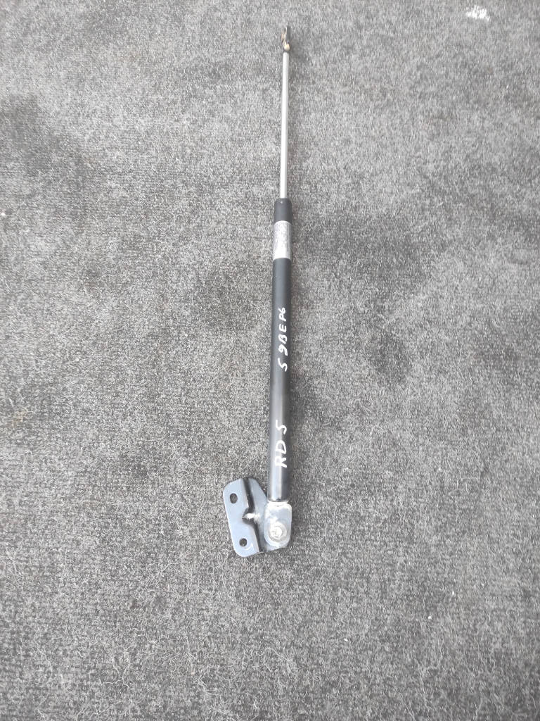 Амортизатор двери багажника Honda CR-V 2002 RD5 K20A