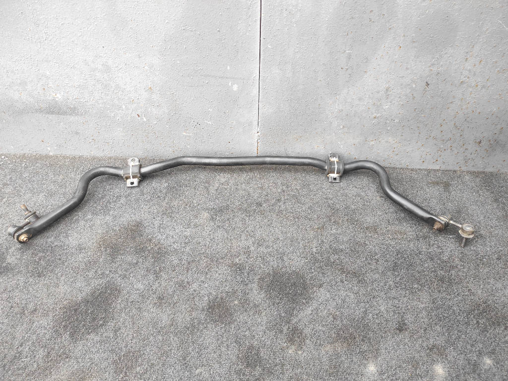 Стабилизатор поперечной устойчивости передняя Honda CR-V 2002 RD5 K20A