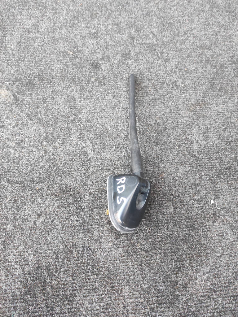 Антенна Honda CR-V 2002 RD5 K20A