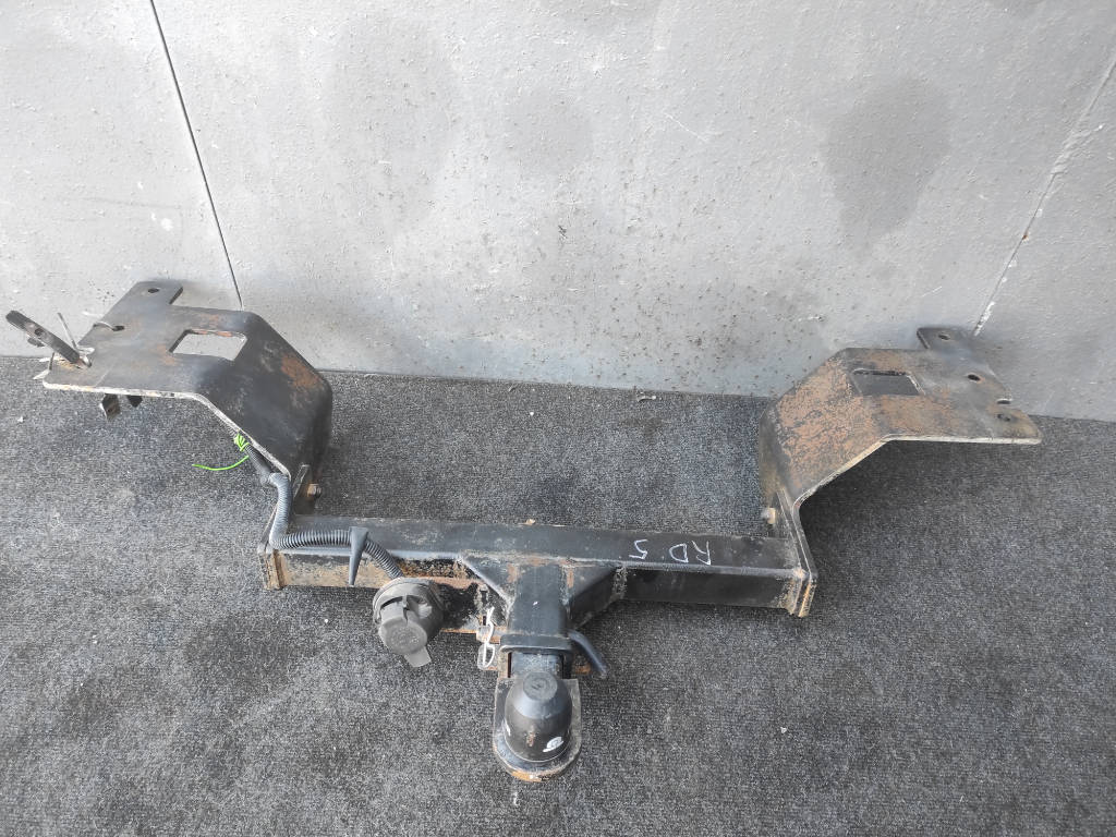 Фаркоп Honda CR-V 2002 RD5 K20A