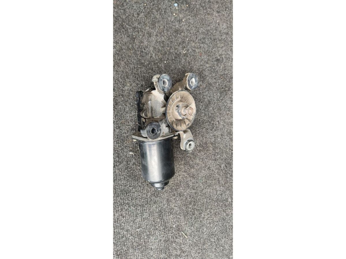 Зеркало заднего вида боковое TOYOTA COROLLA AE104G 4AFE