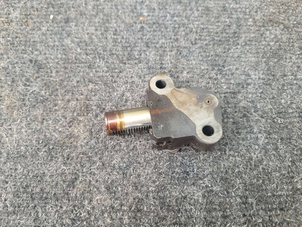 Натяжитель цепи Toyota Probox 2003 NCP51 1NZFE