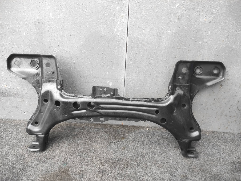 Балка под ДВС Toyota Corolla 1997 AE114 4AFE