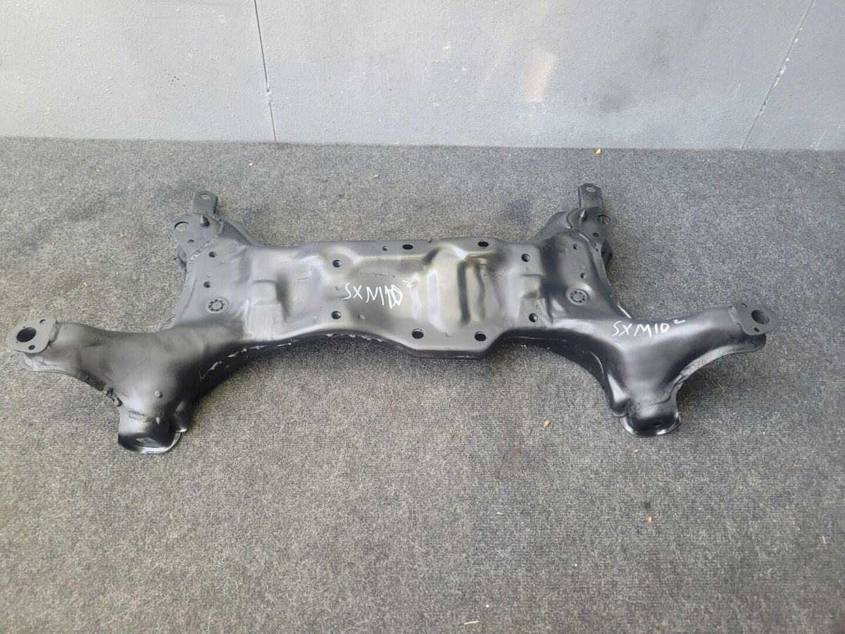 Балка под ДВС  TOYOTA IPSUM SXM10G 3SFE