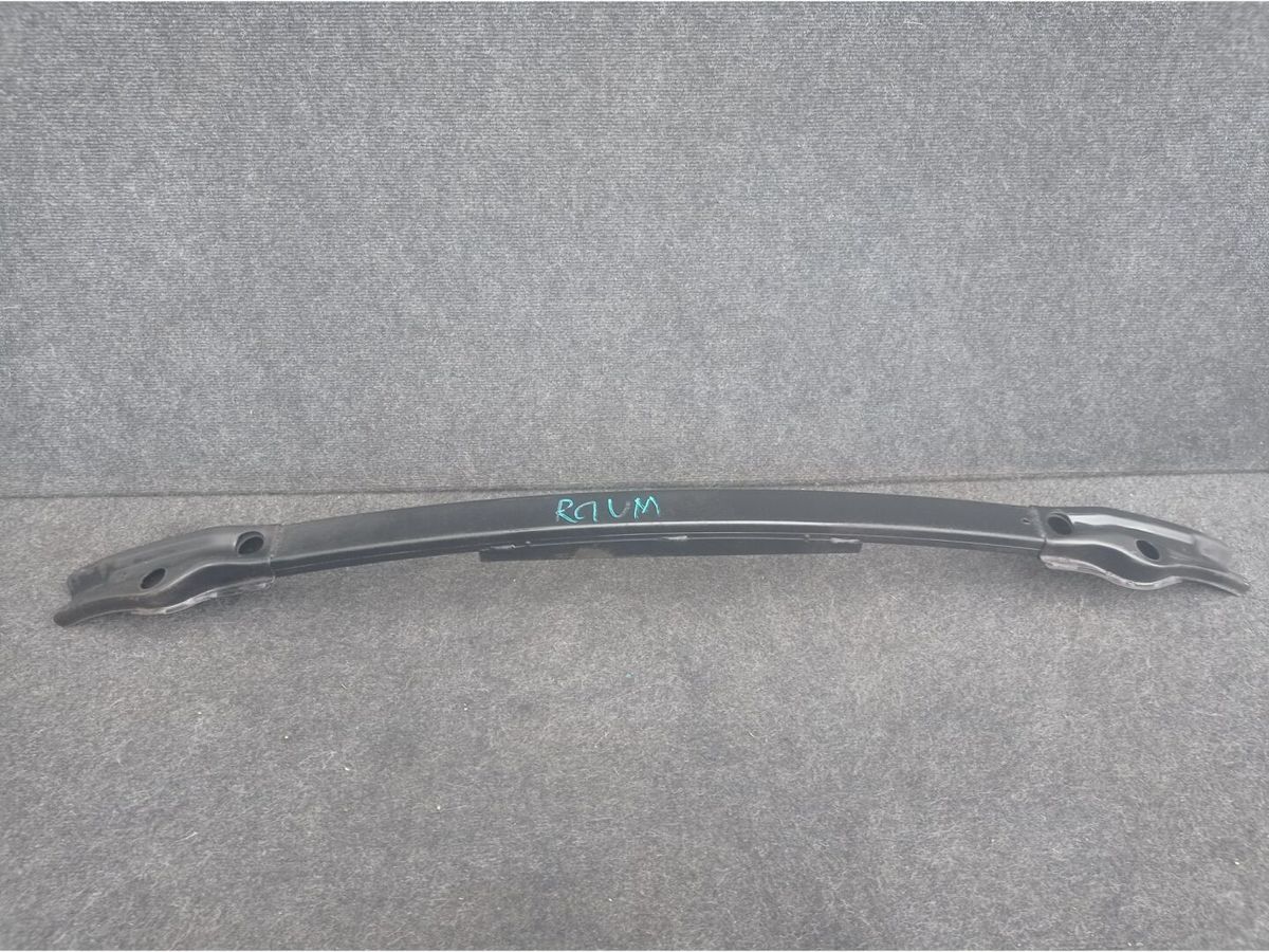 Жесткость бампера  TOYOTA RAUM EXZ10 5EFE