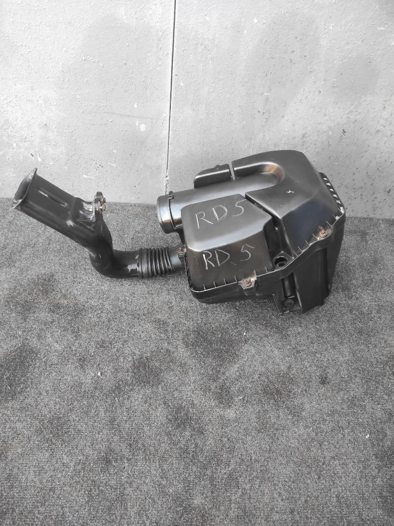 Корпус воздушного фильтра Honda CR-V 2002 RD5 K20A