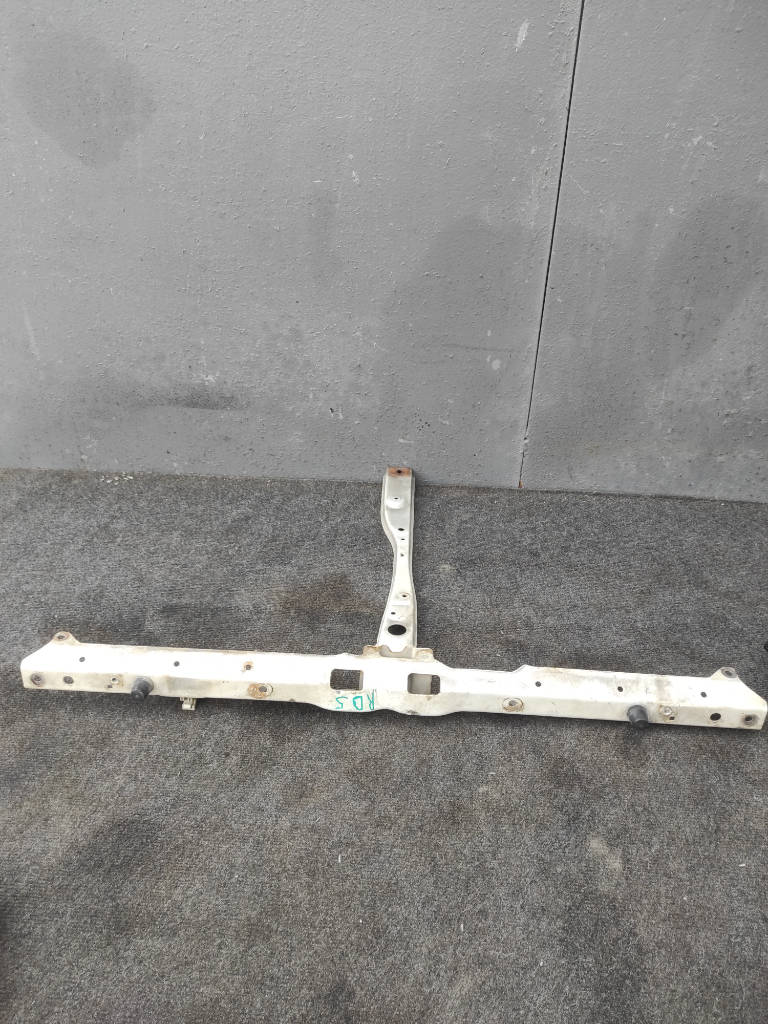 Планка радиатора Honda CR-V 2002 RD5 K20A