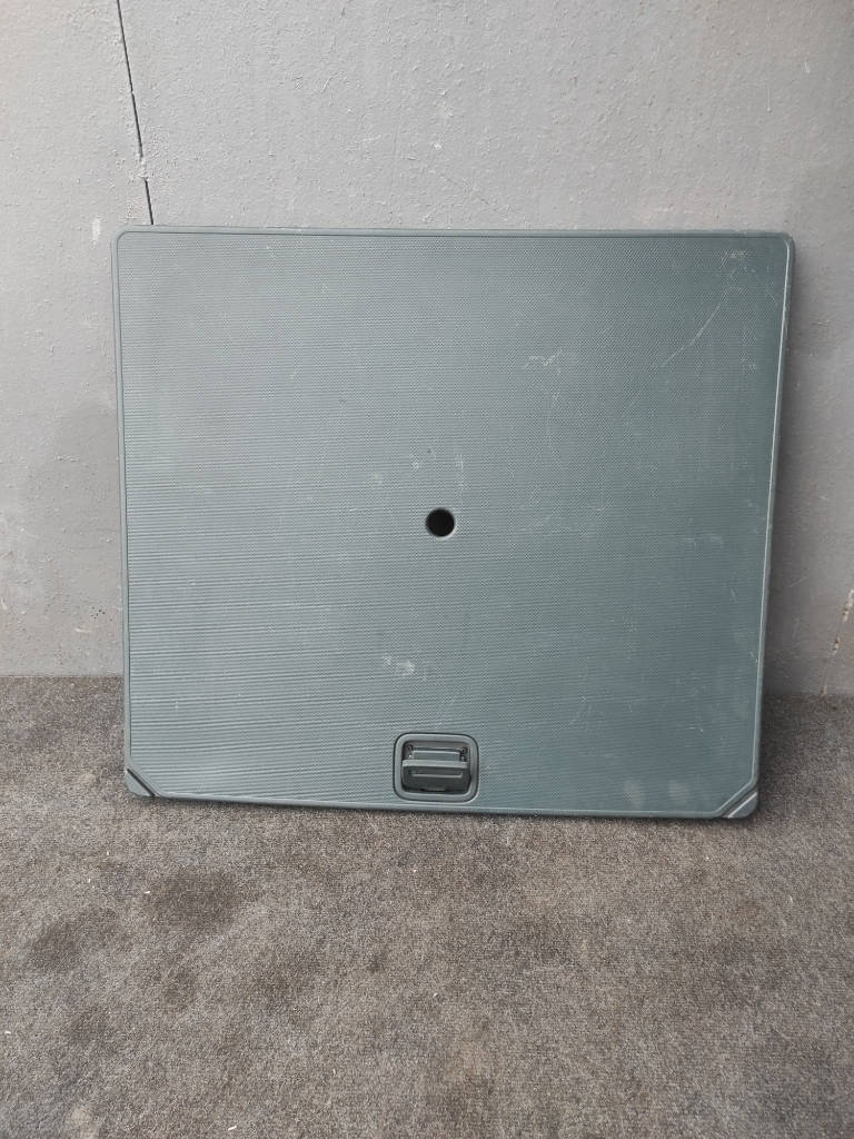 Столик в багажник Honda CR-V 2002 RD5 K20A