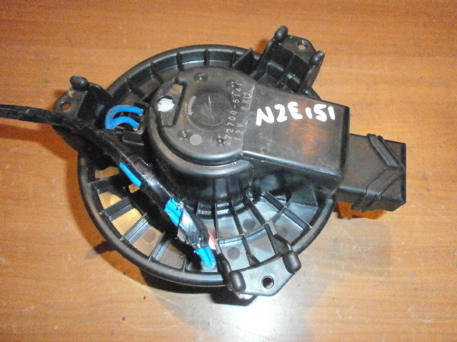 Стартер Ford Mondeo 1S7U11000AC 3 CHBA