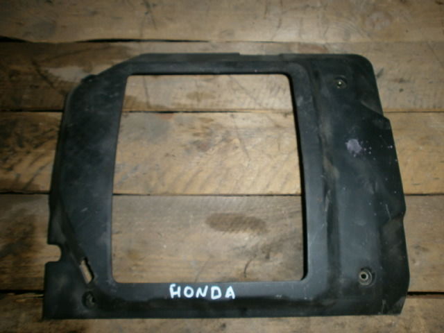 Компрессор кондиционера Mitsubishi Pajero MR360532 6G72
