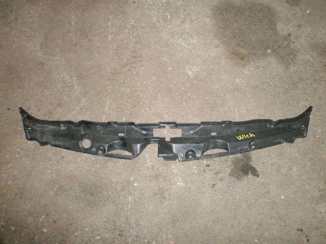Генератор Opel Astra 13502595 J A16XER