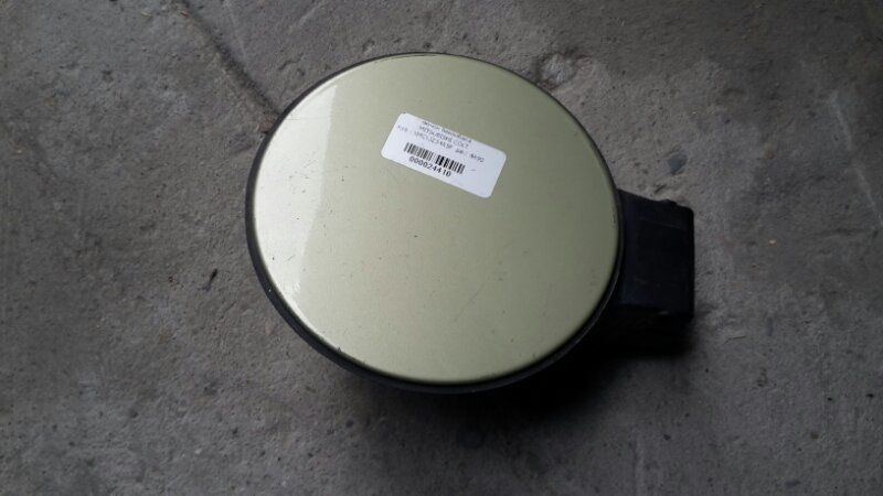Лючок бензобака 0336690 Mitsubishi Colt  