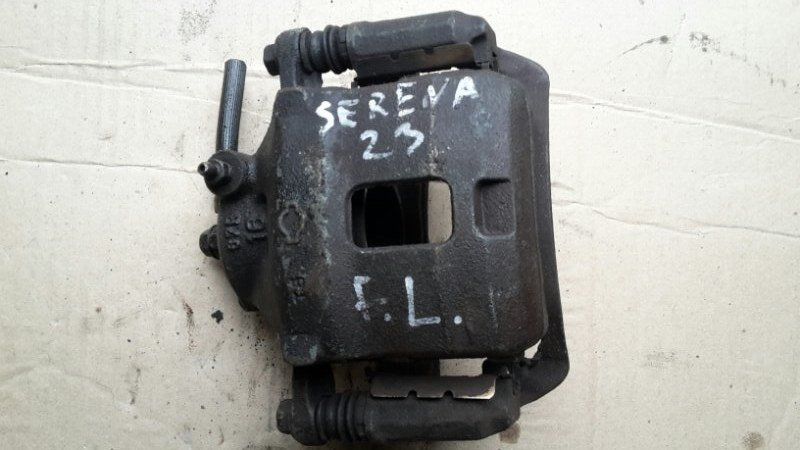 Суппорт  Nissan Serena C23 