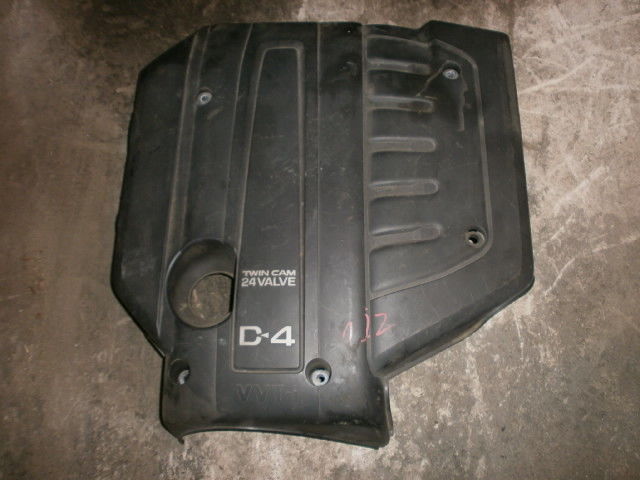 Форсунка топливная Volkswagen Crafter 031130277J CKTB