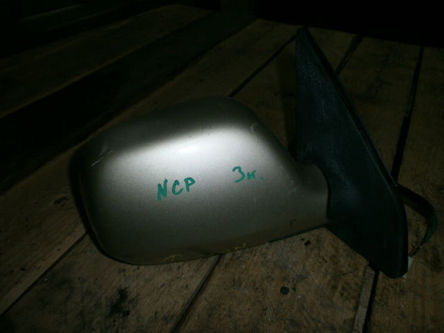 Компрессор кондиционера Opel Vectra GM13217307 Z18XER
