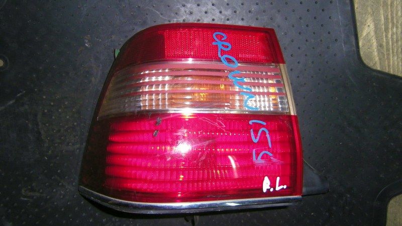 Стоп-сигнал  Toyota Crown JZS155 2JZGE