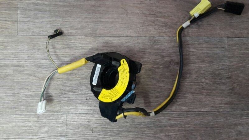 Шлейф-лента air bag  Subaru Impreza GGA EJ205