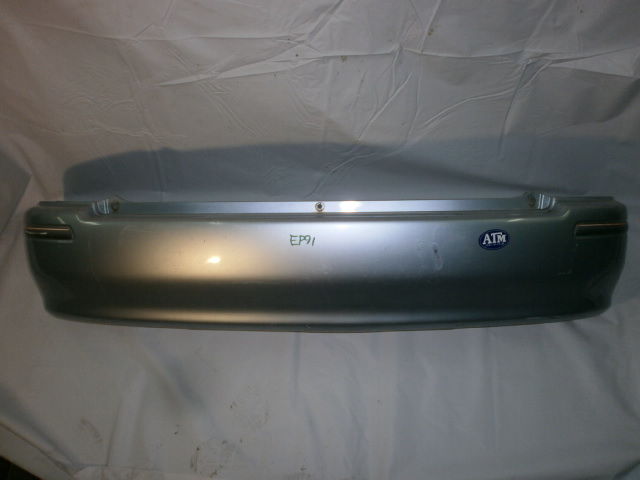 МКПП Ford Focus 6M5R7002ZB 2 KKDA
