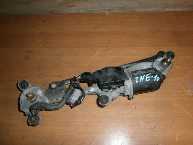 Компрессор кондиционера Skoda Fabia 6Q0820808B BTS