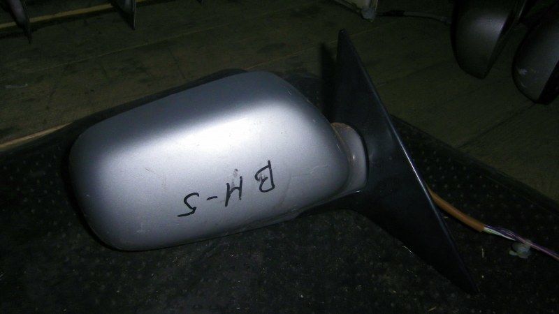 Зеркало  Subaru Legacy BH5 