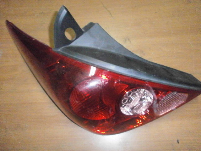 Катушка зажигания Kia Ceed 273012B000 G4FC