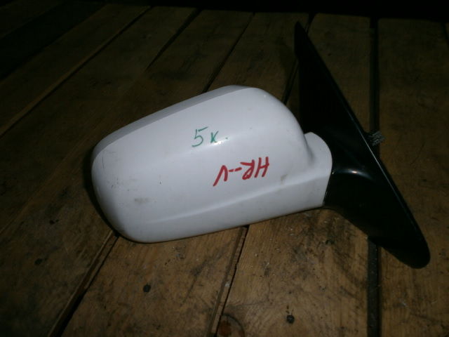 Зеркало  Honda Hr-v GH3 