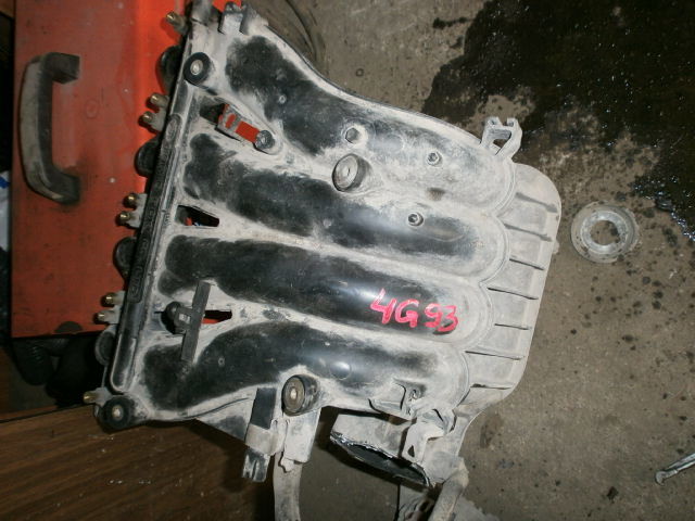 Двигатель Chevrolet Aveo NONR T250 B12D1