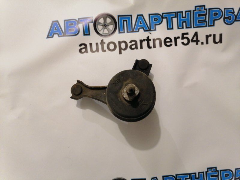 Подушка двигателя 12362-20010 Toyota Estima MCR40 1MZ-FE