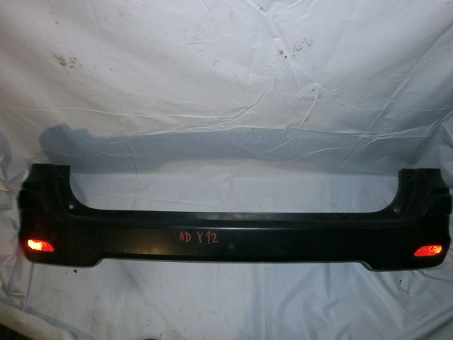 Двигатель Mitsubishi Pajero NONR 3 4M41T