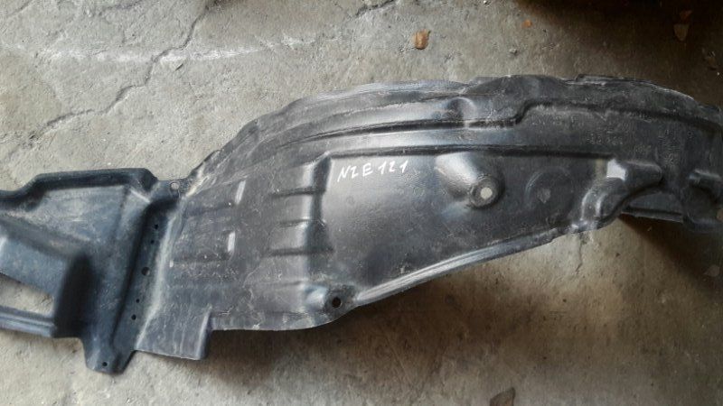 Катушка зажигания Toyota Rav4 9091902243 1AZ-FE