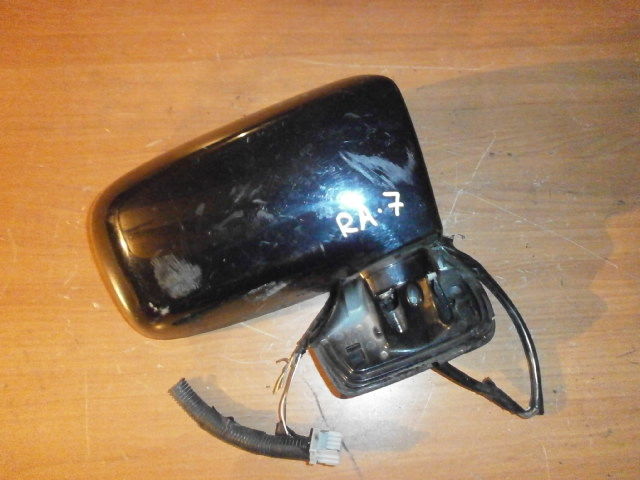 Зеркало  Honda Odyssey RA7 F23A